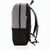 Moderner 15.6" USB & RFID Laptop-Rucksack, PVC-frei (Bild 4)