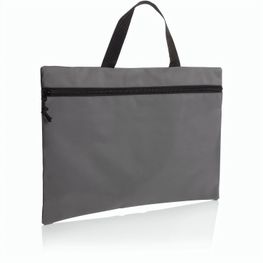 Impact AWARE™ Basic Dokumententasche