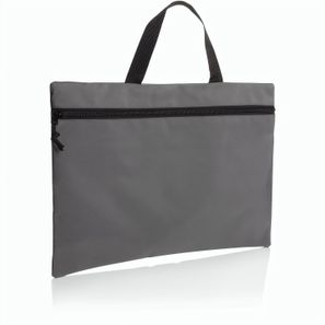 Impact AWARE™ Basic Dokumententasche