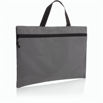 Produktabbildung Impact AWARE™ Basic Dokumententasche Impact AWARE™ Basic Dokumententasche