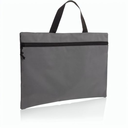 Impact AWARE™ Basic Dokumententasche (Bild 1)