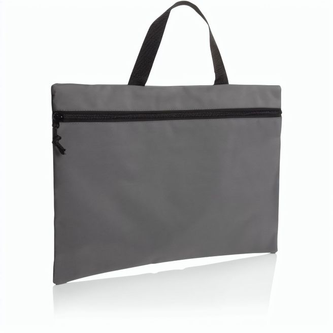 Impact AWARE™ Basic Dokumententasche