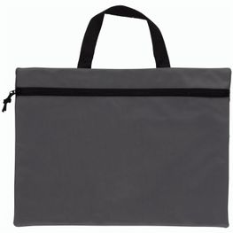 Impact AWARE™ Basic Dokumententasche