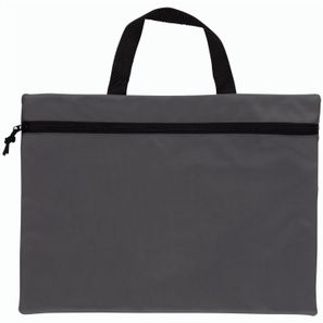 Impact AWARE™ Basic Dokumententasche