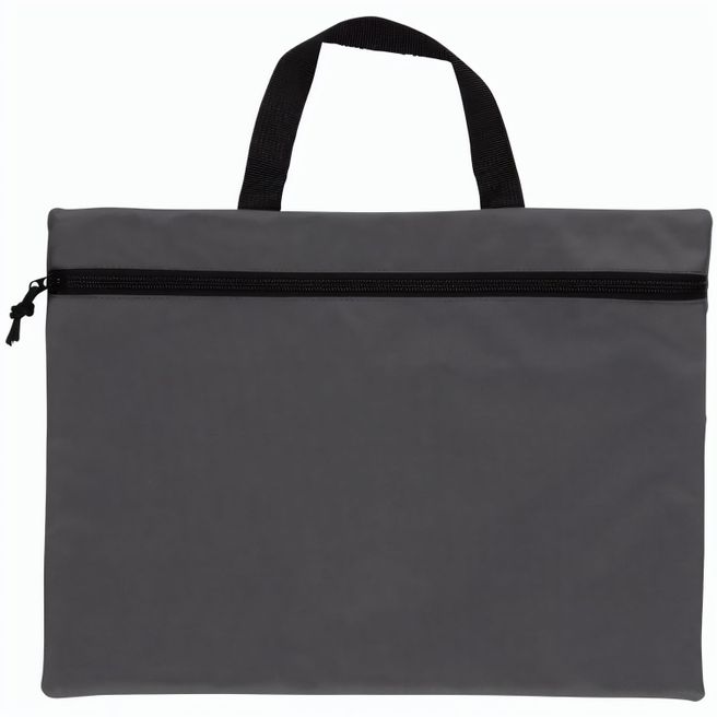 Produktabbildung Impact AWARE™ Basic Dokumententasche Impact AWARE™ Basic Dokumententasche