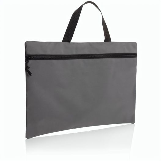Produktabbildung Impact AWARE™ Basic Dokumententasche Impact AWARE™ Basic Dokumententasche (Bild 1)