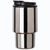 VINGA Nagano RCS To-Go-Becher, 350ml