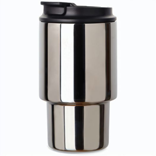 VINGA Nagano RCS To-Go-Becher, 350ml (Bild 1)