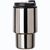 VINGA Nagano RCS To-Go-Becher, 350ml (Bild 3)