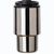 VINGA Nagano RCS To-Go-Becher, 350ml (Bild 4)