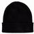 Pryor AWARE™ Polylana® Beanie mit Bündchen (Bild 1)