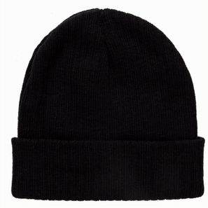 Pryor AWARE™ Polylana® Beanie mit Bündchen