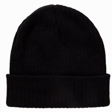Produktabbildung Pryor AWARE™ Polylana® Beanie mit Bündchen Pryor AWARE™ Polylana® Beanie mit Bündchen