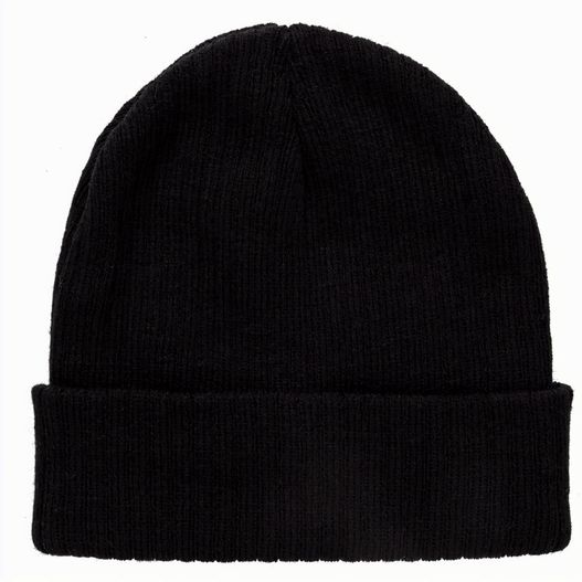Pryor AWARE™ Polylana® Beanie mit Bündchen (Bild 1)
