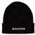 Pryor AWARE™ Polylana® Beanie mit Bündchen (Bild 4)