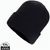 Pryor AWARE™ Polylana® Beanie mit Bündchen (Bild 3)