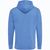 IQONIQ Torres ungefärbter Hoodie aus recycelter Baumwolle (Bild 2)