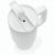 Embrace Leakproof aus RCS recyceltem Edelstahl 900ml (Bild 2)