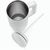 Embrace Leakproof aus RCS recyceltem Edelstahl 900ml (Bild 3)