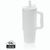 Embrace Leakproof aus RCS recyceltem Edelstahl 900ml (Bild 4)