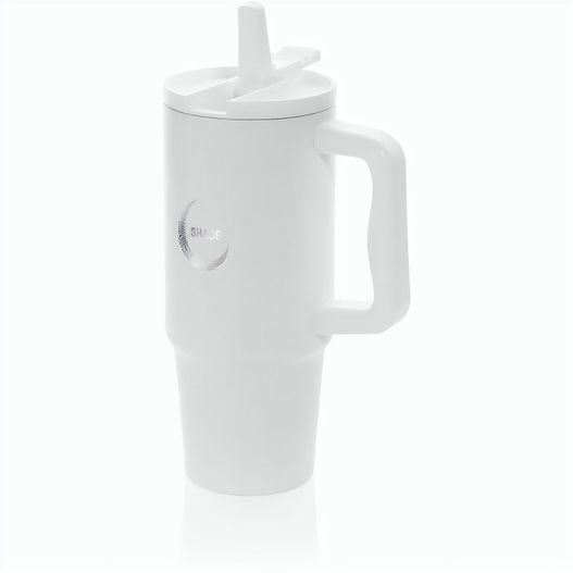 Embrace Leakproof aus RCS recyceltem Edelstahl 900ml (Bild 1)