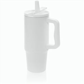 Embrace Leakproof aus RCS recyceltem Edelstahl 900ml