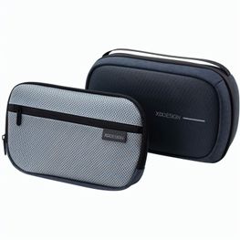 XD Design First Class All-in-One Case