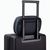 XD Design First Class All-in-One Case (Bild 2)