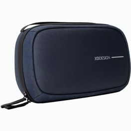 XD Design First Class All-in-One Case