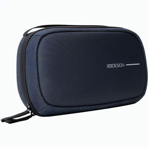 XD Design First Class All-in-One Case