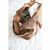 VINGA Sloane Wochenendtasche aus RCS rPET (Bild 4)