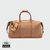 VINGA Sloane Wochenendtasche aus RCS rPET (Bild 3)