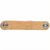 Sechskantwerkzeug aus Holz (Bild 2)