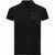 IQONIQ Yosemite Damen Piqué-Poloshirt aus rec. Baumwolle (Bild 4)