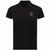 IQONIQ Yosemite Damen Piqué-Poloshirt aus rec. Baumwolle (Bild 3)
