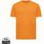 IQONIQ Sierra Lightweight T-Shirt aus recycelter Baumwolle