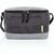 Zweifarbige RPET Kühltasche (Bild 1)