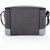 Zweifarbige RPET Kühltasche (Bild 4)