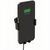 10W Wireless Charging Autohalter aus RCS Plastik (Bild 2)