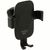 10W Wireless Charging Autohalter aus RCS Plastik (Bild 4)