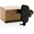 10W Wireless Charging Autohalter aus RCS Plastik (Bild 3)