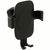 10W Wireless Charging Autohalter aus RCS Plastik (Bild 1)