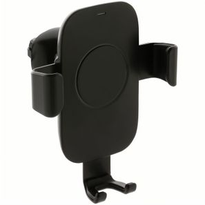 10W Wireless Charging Autohalter aus RCS Plastik
