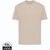 IQONIQ Teide T-Shirt aus recycelter Baumwolle (Bild 1)