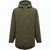 IQONIQ Thelon Parka aus recyceltem Polyester (Bild 1)