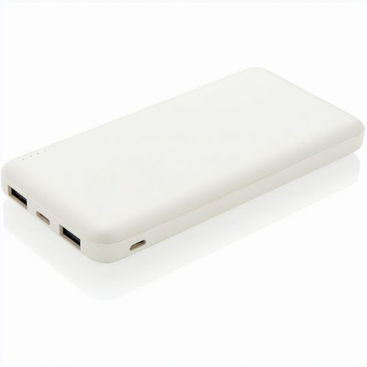 High Density 10.000 mAh Pocket Powerbank (Bild 1)