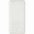 High Density 10.000 mAh Pocket Powerbank (Bild 3)