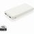 High Density 10.000 mAh Pocket Powerbank (Bild 4)