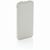 High Density 10.000 mAh Pocket Powerbank (Bild 1)