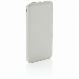 High Density 10.000 mAh Pocket Powerbank